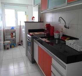 Отдых в Village Novo Beach Suites - Бразилия, Сальвадор