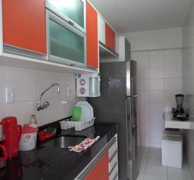 Туры в Village Novo Beach Suites в Бразилии