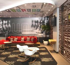 Туры в ibis Salvador Rio Vermelho в Бразилии