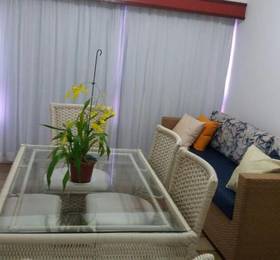 Отдых в Ondina Apart Hotel Residencia - Бразилия, Сальвадор