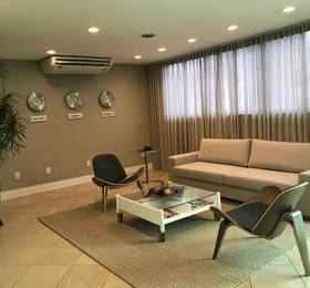 Туры в Camacari Plaza Hotel в Бразилии