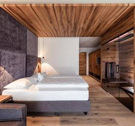 Туры в Garni Hotel Clara в Италии