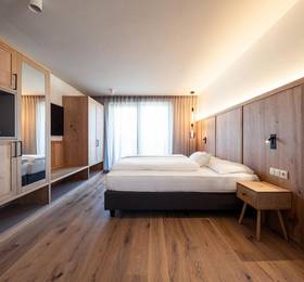 Отдых в Garni Hotel Clara - Италия, Брунико