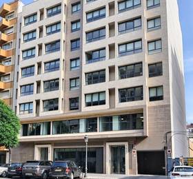 Отдых в HQ Rooms Apartments San Vicente - Испания, Валенсия