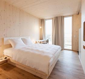 Туры в Bader Hotel в Германии