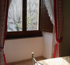 Hotel 4 Mori в Кальяри
