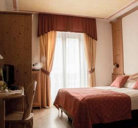 Туры в Albergo Centrale в Италии