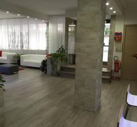 Туры в Hotel Capitol в Италии