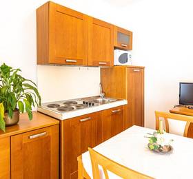 Отдых в Residence Fellini - Италия, Римини