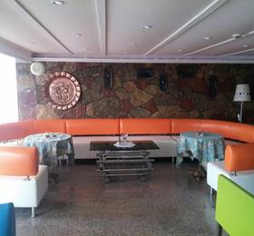 Туры в Hotel Pecci в Италии
