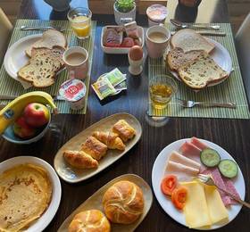 Отдых в City Hotel Tilburg - Нидерланды, Тилбург