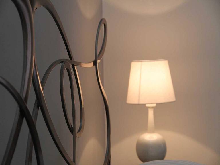 Rome Eco Suites