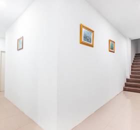 Туры в OYO 907 Wisma Cakung в Индонезии