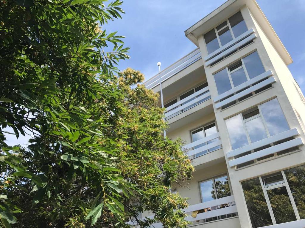 Mondial Park Hotel 4*