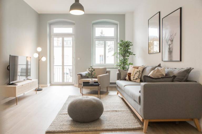 Limehome Dresden