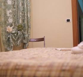 Туры в Sole в Италии