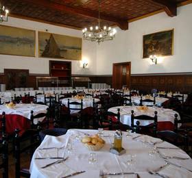 Туры в Hotel Majestic Dolomiti в Италии