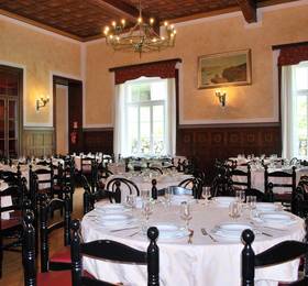 Отдых в Hotel Majestic Dolomiti - Италия, Сан Мартино Ди Кастроцца