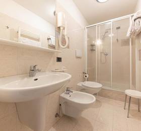 Туры в Hotel Plank в Италии