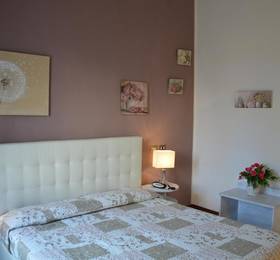 Hotel President в Тоскане