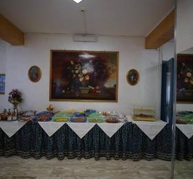 Туры в King Hotel в Италии