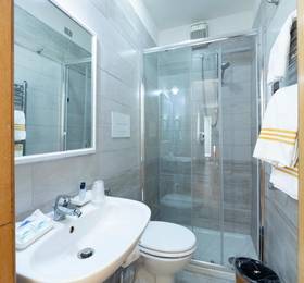 Туры в Hotel Leopardi в Италии