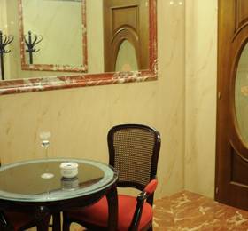 Туры в Hotel Villa Maria в Италии