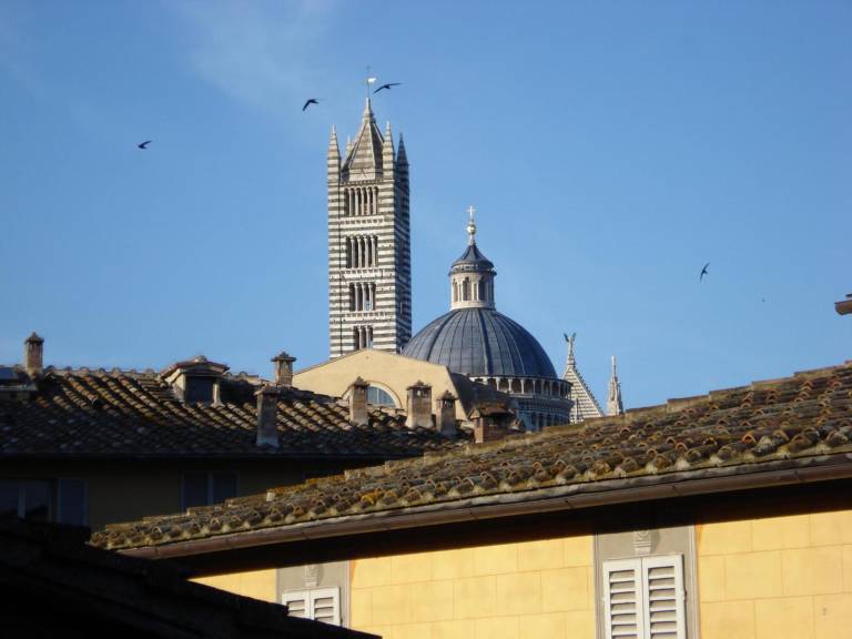 La Casa di Antonella