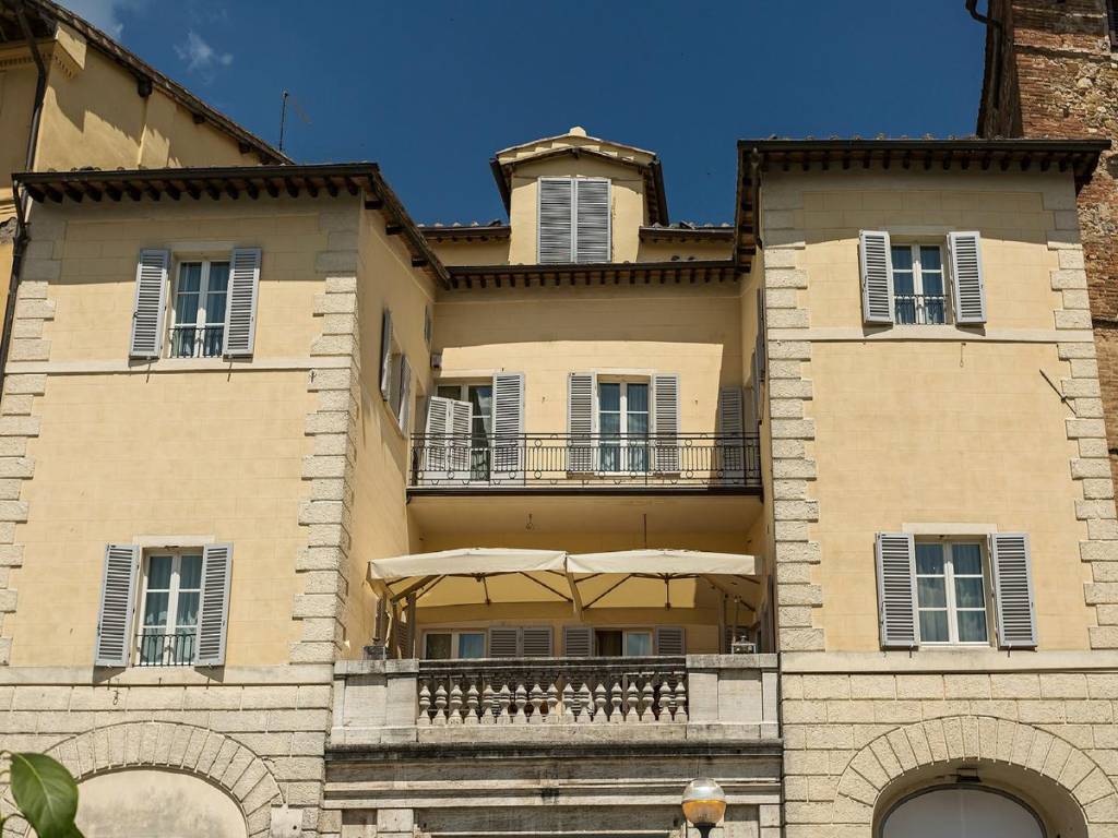 Relais degli Angeli Residenza dEpoca