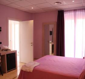 Туры в Central Hotel в Италии