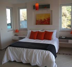 Туры в St. Nicholas Heights Deluxe Suite Hotel& Spa в Турции