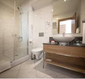 Отдых в Attalos Smart Lara Star Hotel - Турция, Анталья