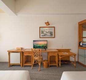 Туры в Green Hotel Nha Trang в Вьетнаме