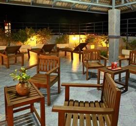 Туры в Huahin Loft в Таиланде