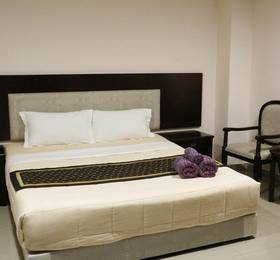 Отдых в Passport Inn & Suites Chaplin - Таиланд, Паттайя