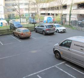 Туры в Hotel Ansbach в Германии