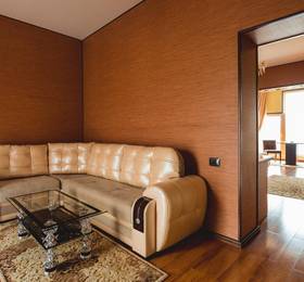 Туры в Bayil Breeze Hotel & Restaurant в Азербайджане