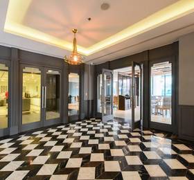 Отдых в Well Hotel Bangkok Sukhumvit 20 - Таиланд, Бангкок