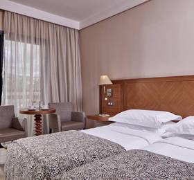 Atlantica Golden Beach в Пафосе
