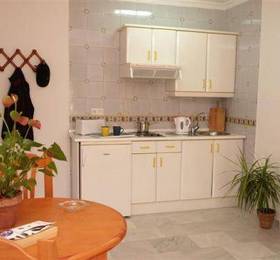 Отдых в OYO Apartamentos Pepe Mesa - Испания, Коста Дель Соль