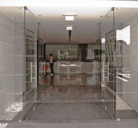 Отдых в Muthu Oura Praia Hotel - Португалия, Алгарве