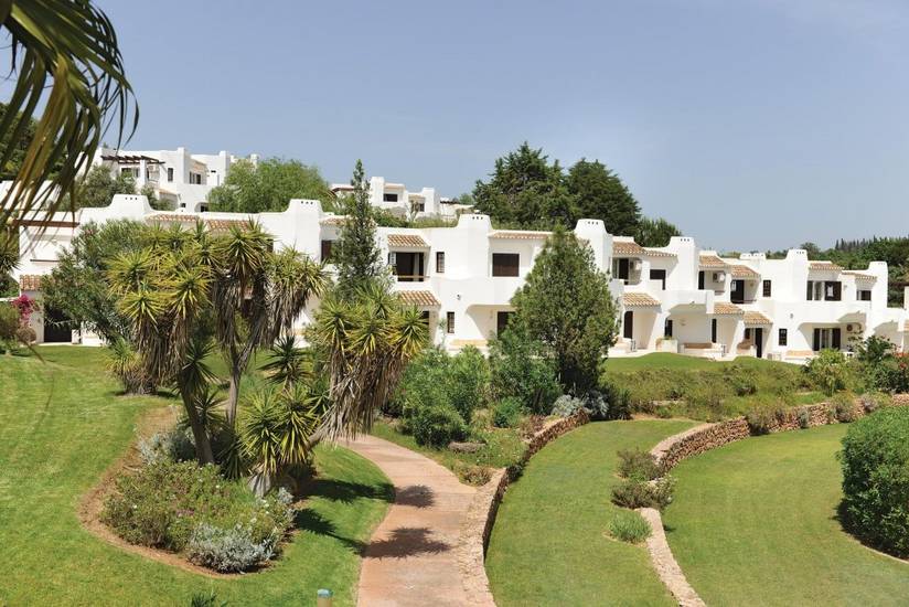 Clube Albufeira 4* Португалия, Алгарве