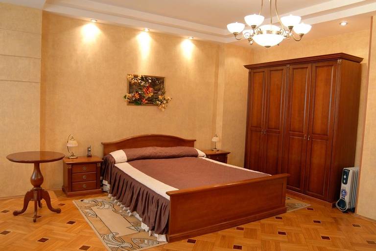 ГК Белогорье