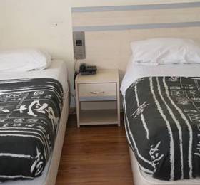 Отдых в Albergo - Бельгия, Брюссель