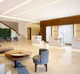 Отдых в Solaimaneyah Golf Resort & Spa - Египет, Каир