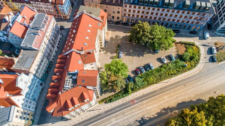 Best Western Prima Hotel Wroclaw