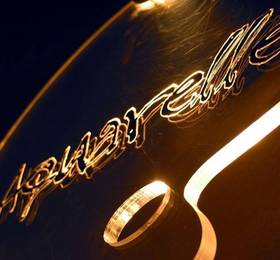 Radisson Blu Hotel Wroclaw в Вроцлаве