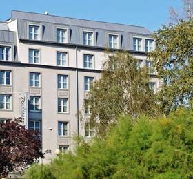 Отдых в Radisson Blu Hotel Wroclaw - Польша, Вроцлав