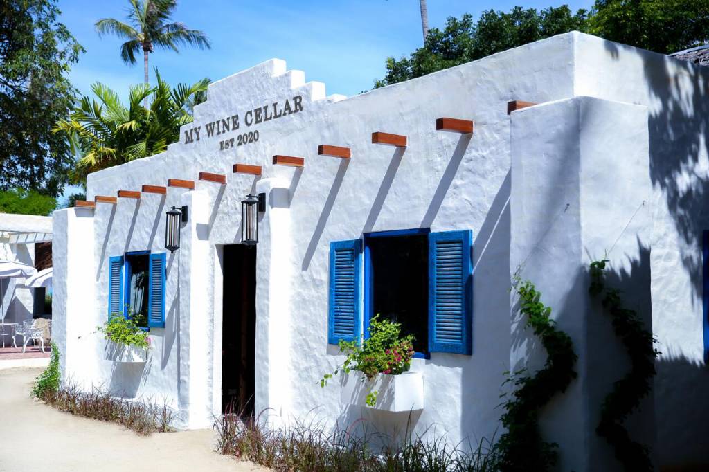 Lime n Soda Beach Front Resort 2*