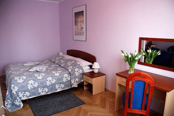 Aria 3* Польша, Катовице